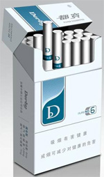 都宝（纯正6号）